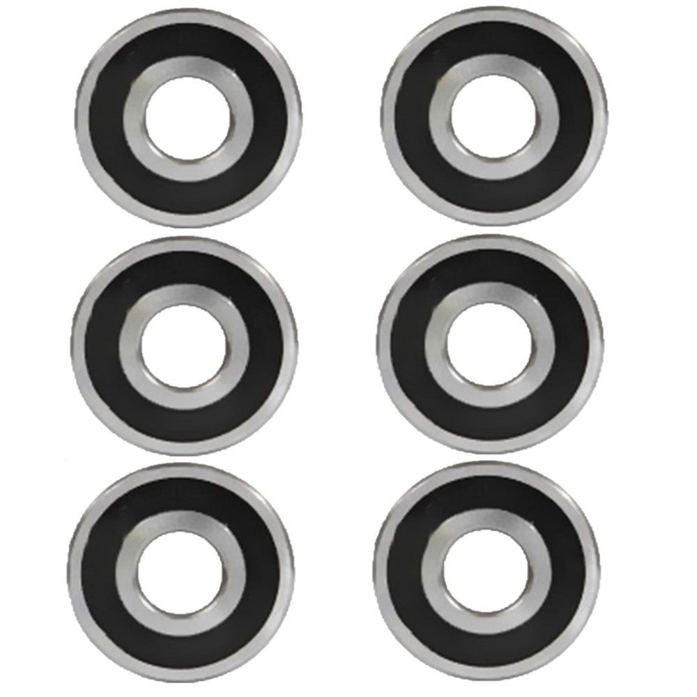 Qty 6: Sealed Pilot Bearing Fits Allis Chalmers Replaces 1136653