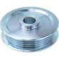 205-01003-JN J&N Electrical Products Pulley