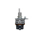 Cab Blower Motor Switch Update Kit Fits John Deere 4230 4630 4440 4430 4240