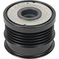 205-24001-JN J&N Electrical Products Pulley