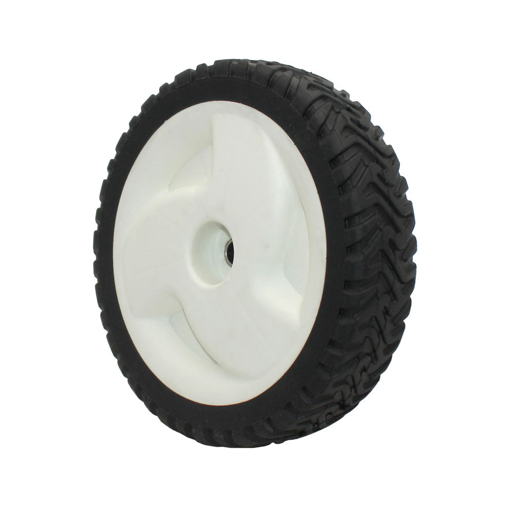 8x2.00 Drive Wheel Fits Lawn-Boy Replaces 105-3036