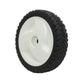 105-3024 Drive Wheel Fits Toro 22" Walk Behind Mowers 20049 20013 20076A