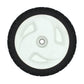105-3024 Drive Wheel Fits Toro 22" Walk Behind Mowers 20049 20013 20076A