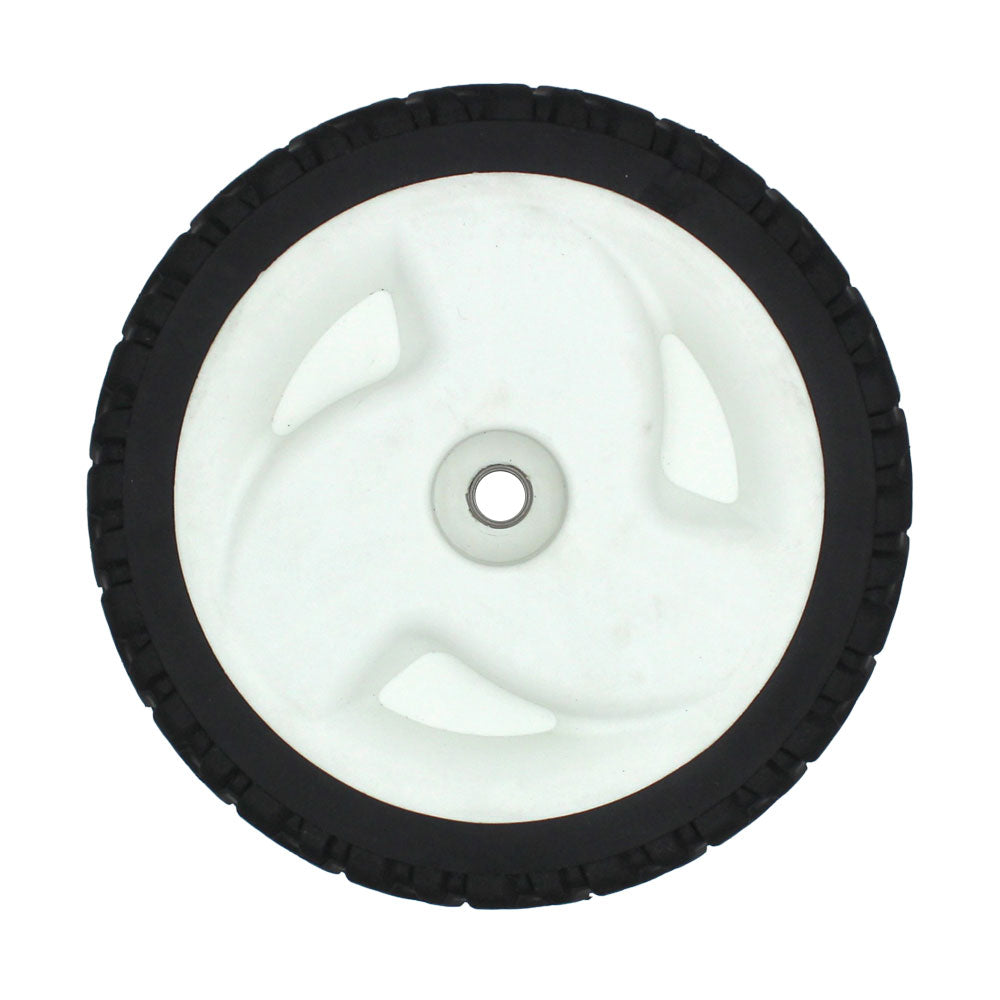 105-3024 Drive Wheel Fits Toro 22" Walk Behind Mowers 20049 20013 20076A