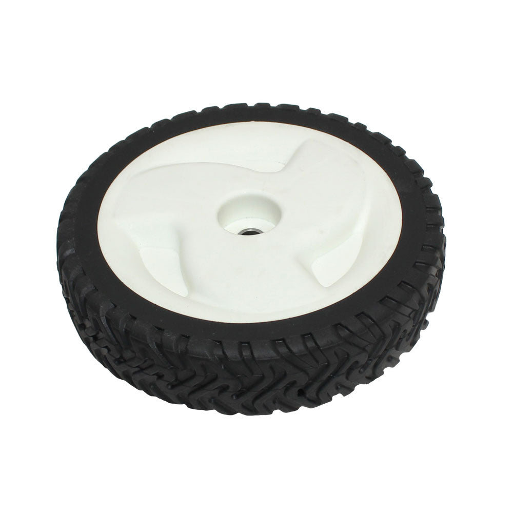 105-3024 Drive Wheel Fits Toro 22" Walk Behind Mowers 20049 20013 20076A