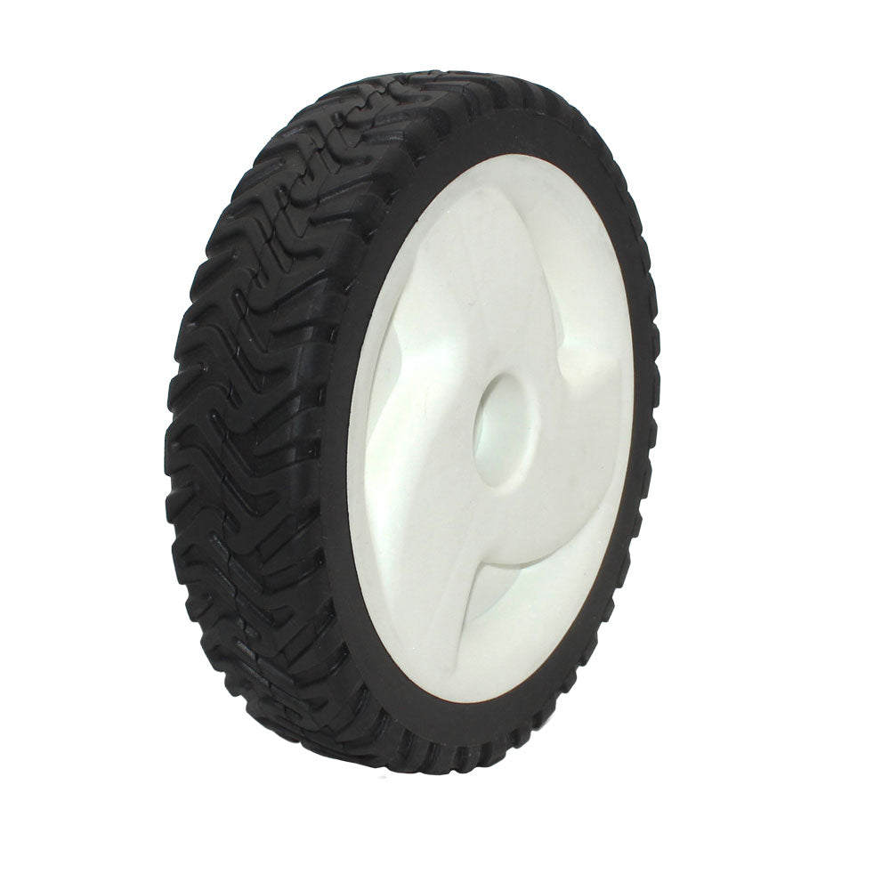 8x2.00 Drive Wheel Fits Lawn-Boy Replaces 105-3036
