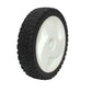 105-3024 Drive Wheel Fits Toro 22" Walk Behind Mowers 20049 20013 20076A
