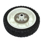 8x2.00 Drive Wheel Fits Lawn-Boy Replaces 105-3036
