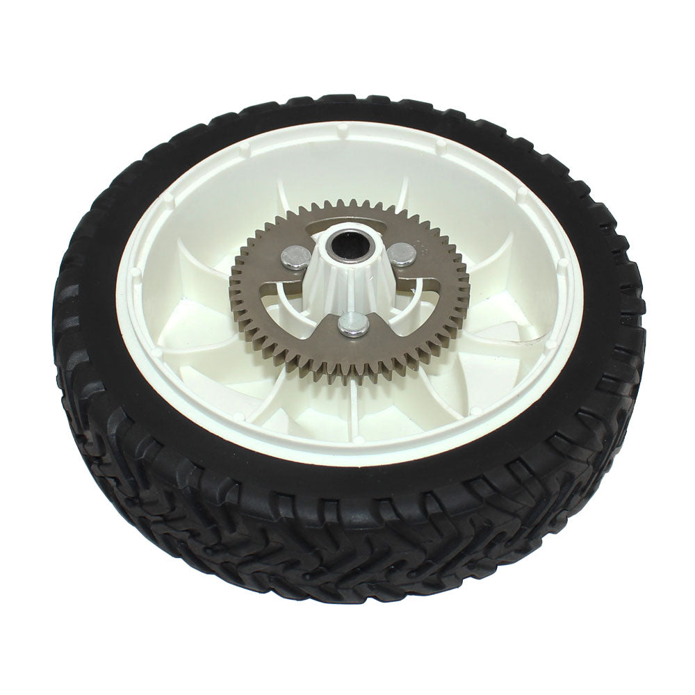 8x2.00 Drive Wheel Fits Lawn-Boy Replaces 105-3036