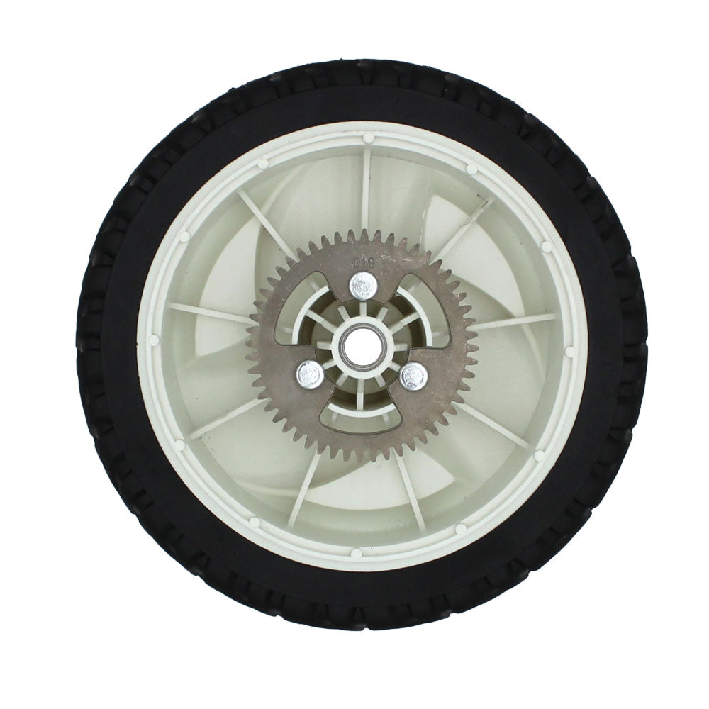 105-3024 Drive Wheel Fits Toro 22" Walk Behind Mowers 20049 20013 20076A