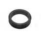 205-30-00050 Floating Seal Fits Komatsu Models