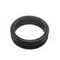 205-30-00061 O-Ring Set Fits Komatsu Models