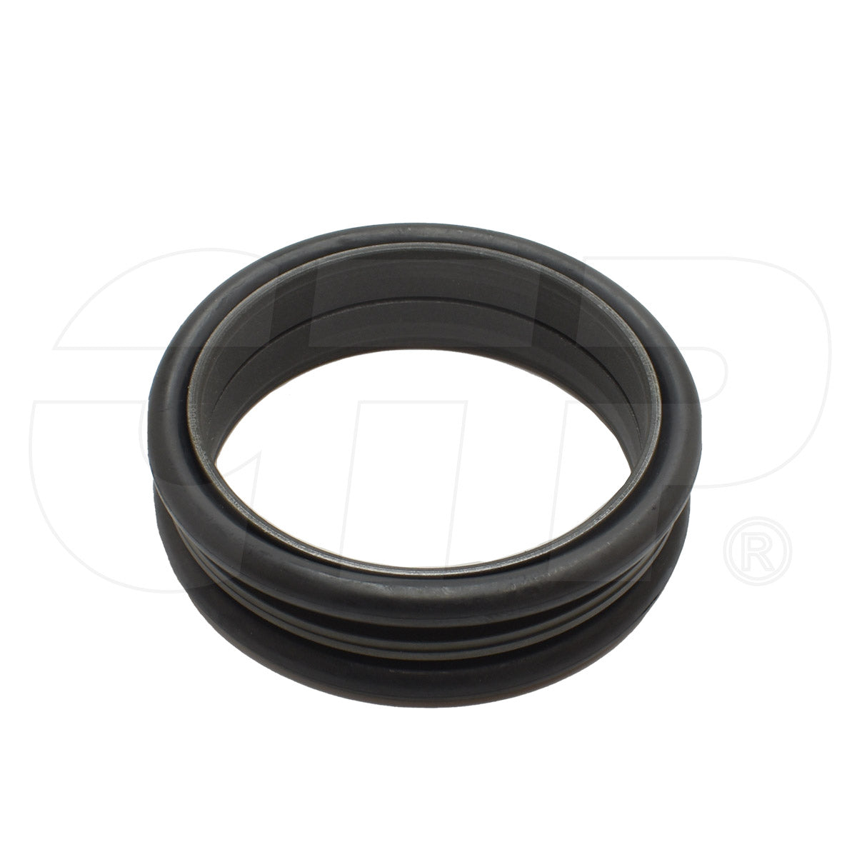 205-30-00061 O-Ring Set Fits Komatsu Models