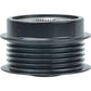 205-40004-JN J&N Electrical Products Pulley