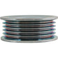 205-48000-JN J&N Electrical Products Pulley