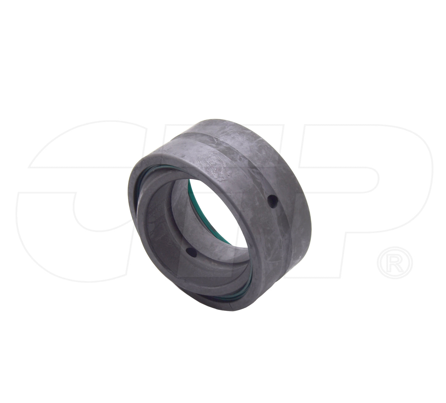 205-63-56480 Bushing Fits Komatsu Models