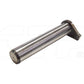 205-70-65681 Pin Fits Komatsu Models