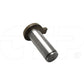 205-70-71191 Pin Fits Komatsu Models