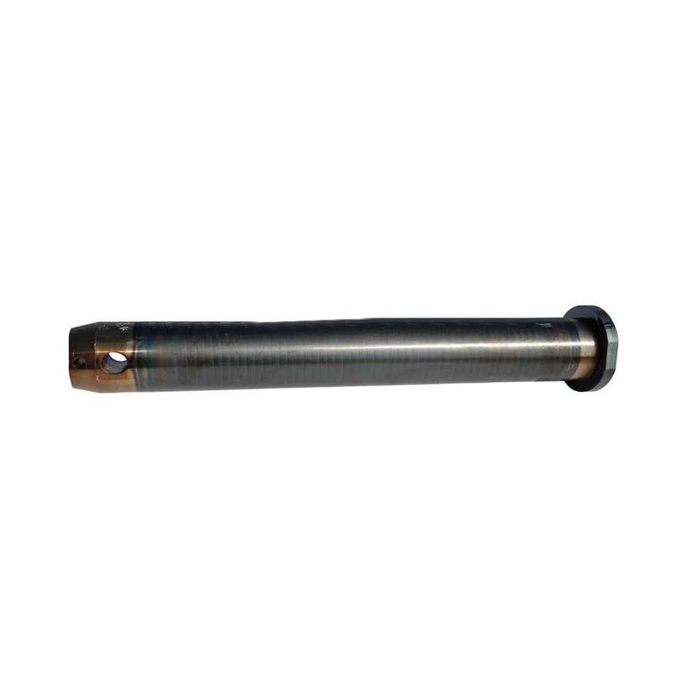 205-70-73270 PIN, LINK TO BUCKET for Komatsu