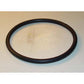 205-70-73280 O Ring Fits KOMATSU PC220 & PC240