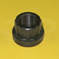 2050640 Nut Fits Caterpillar Models