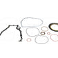 2053615 Gasket Kit Fits Caterpillar Models