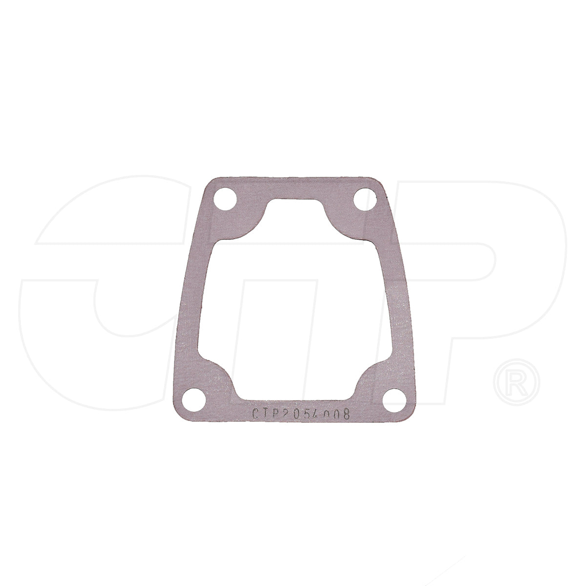 2054008 Gasket Fits Caterpillar Models