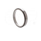 2054137 Cup Bearing Fits Caterpillar Models