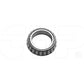 2054138 Cone Bearing Fits Caterpillar Models