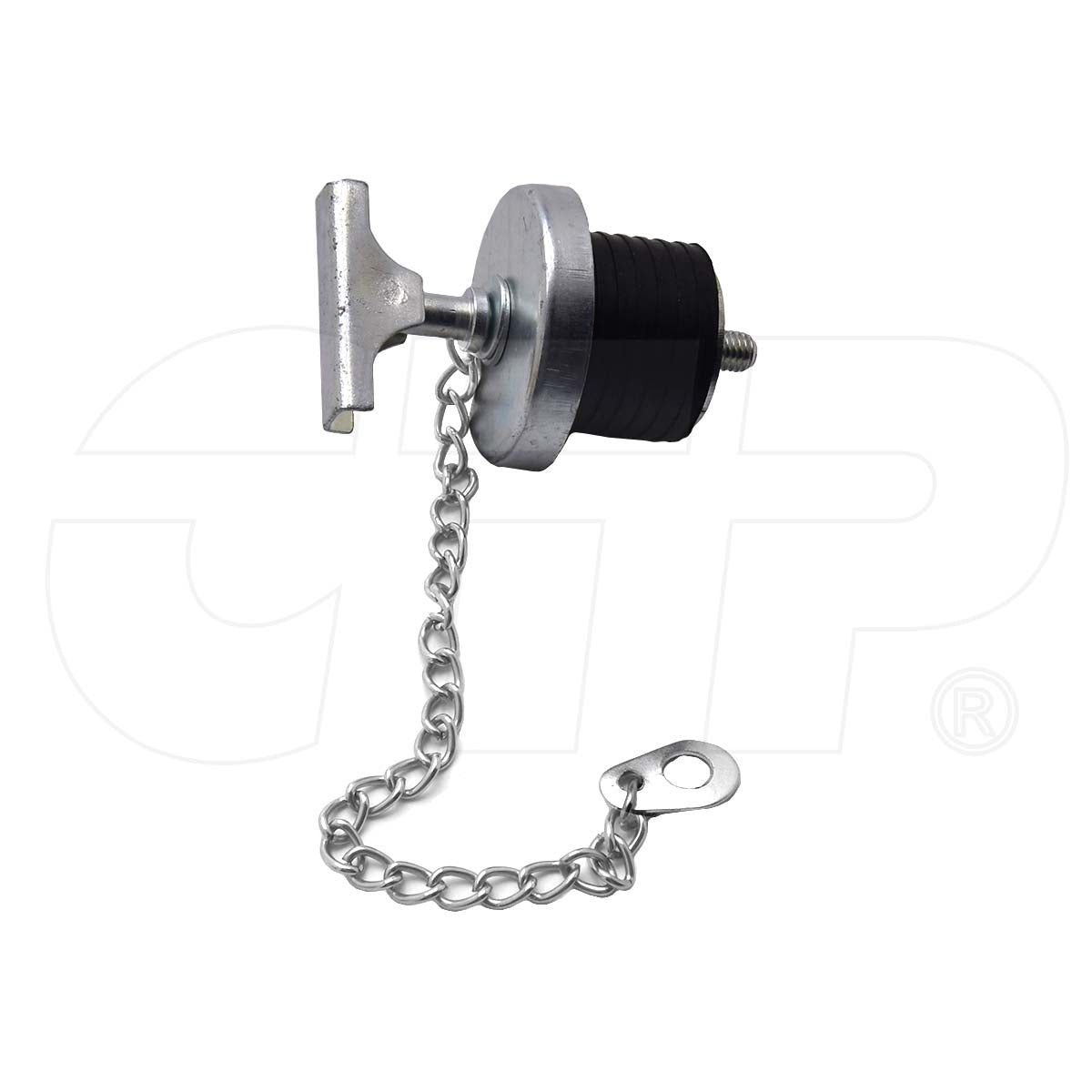 2056405 Cap As-Oil Filler Fits Caterpillar Models