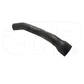 2056686 Hose-Air Fits Caterpillar Models