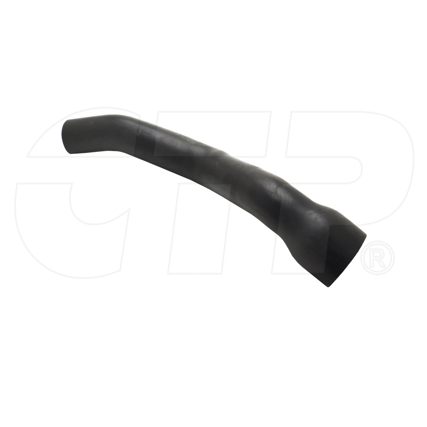 2056686 Hose-Air Fits Caterpillar Models