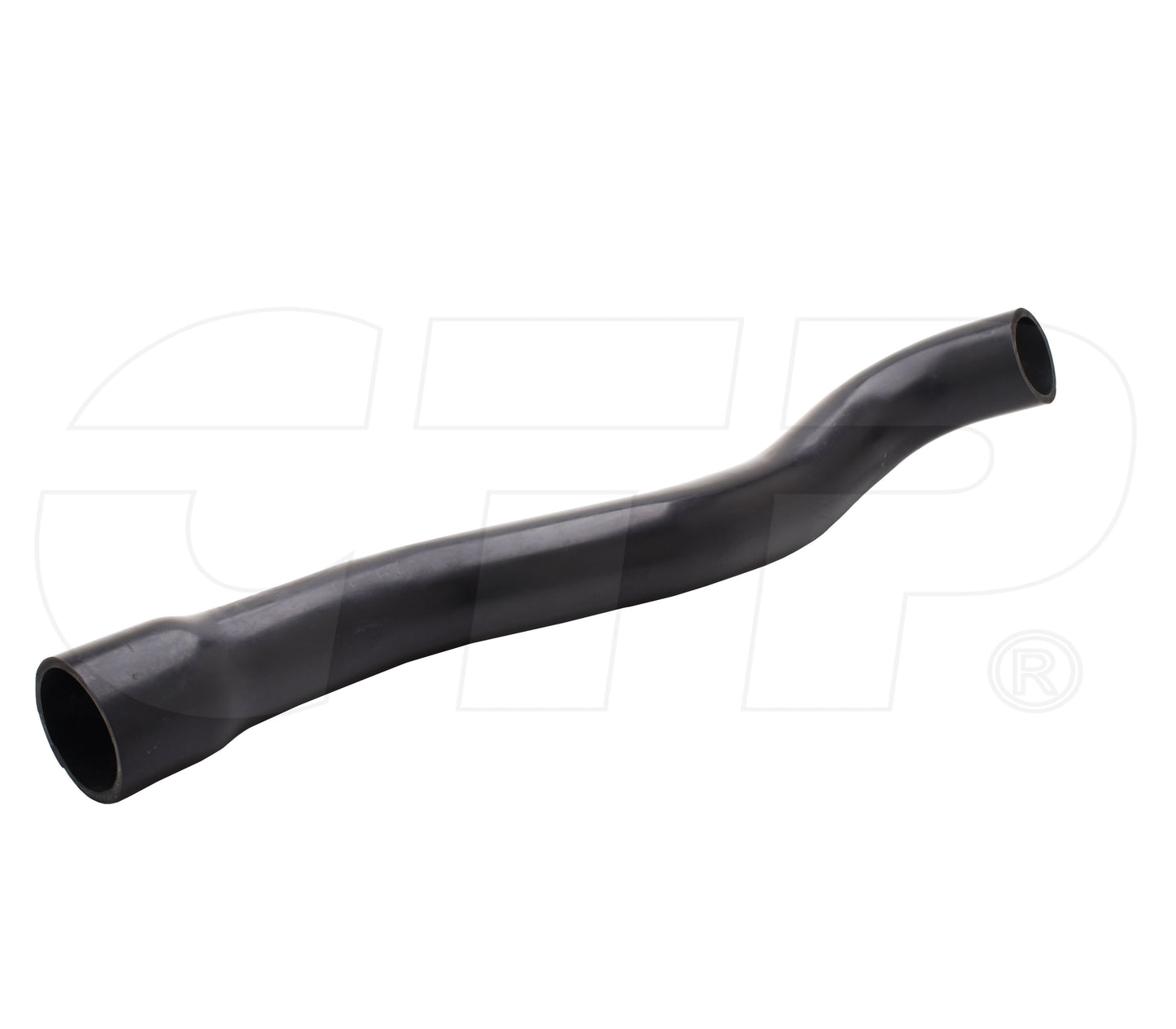 2056687 Hose-Air Fits Caterpillar Models