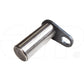 2056859 Pin Assy Fits Caterpillar Models