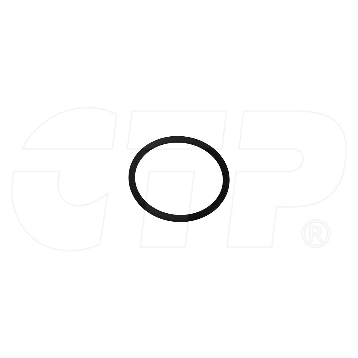 2059127 Gasket Fits Caterpillar Models