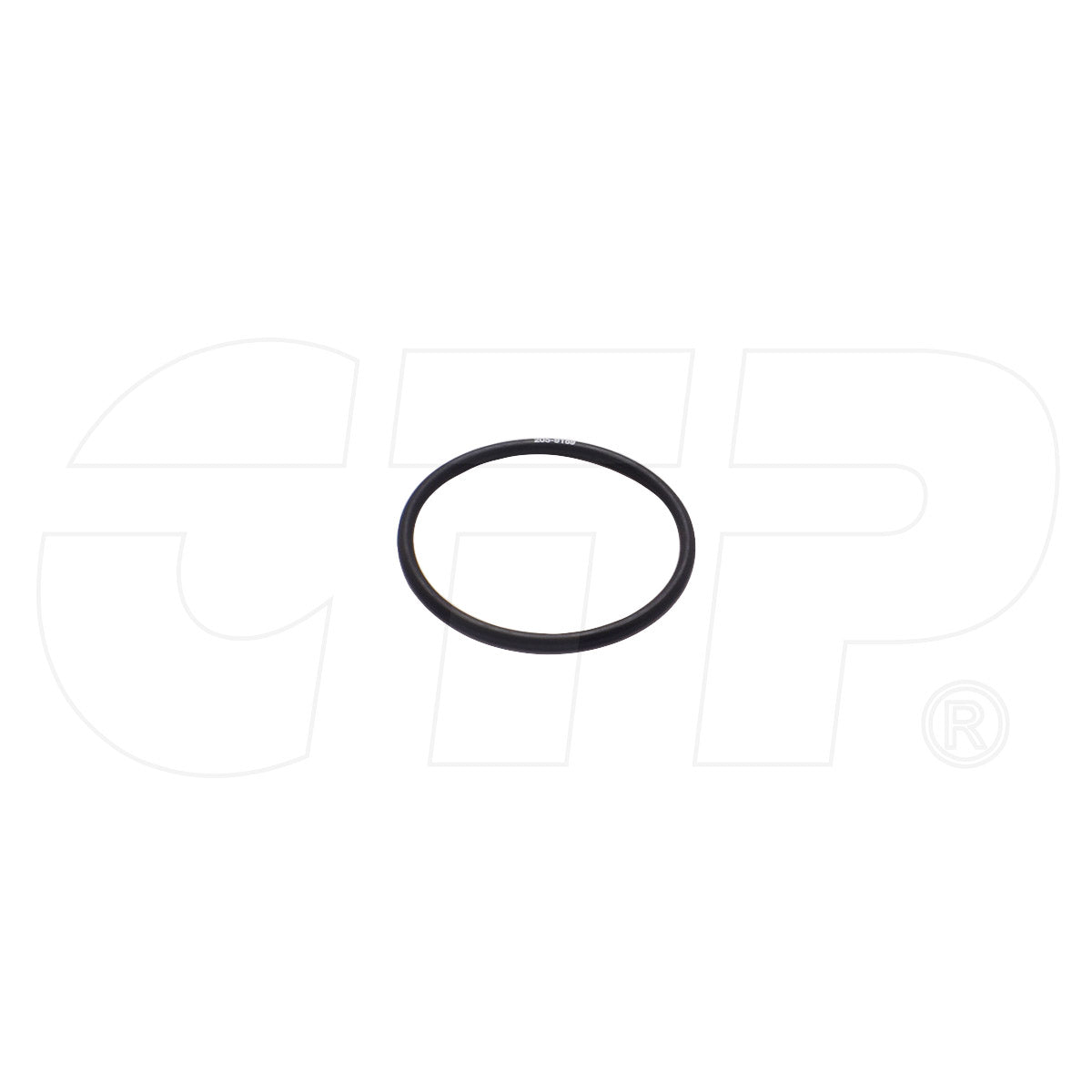 2059169 Seal O Ring Fits Caterpillar Models