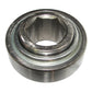 Bearing Fits Universal Products Replaces 14KB205N