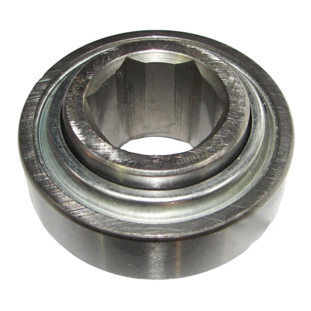 Bearing Fits Ford/New Holland Replaces 166598