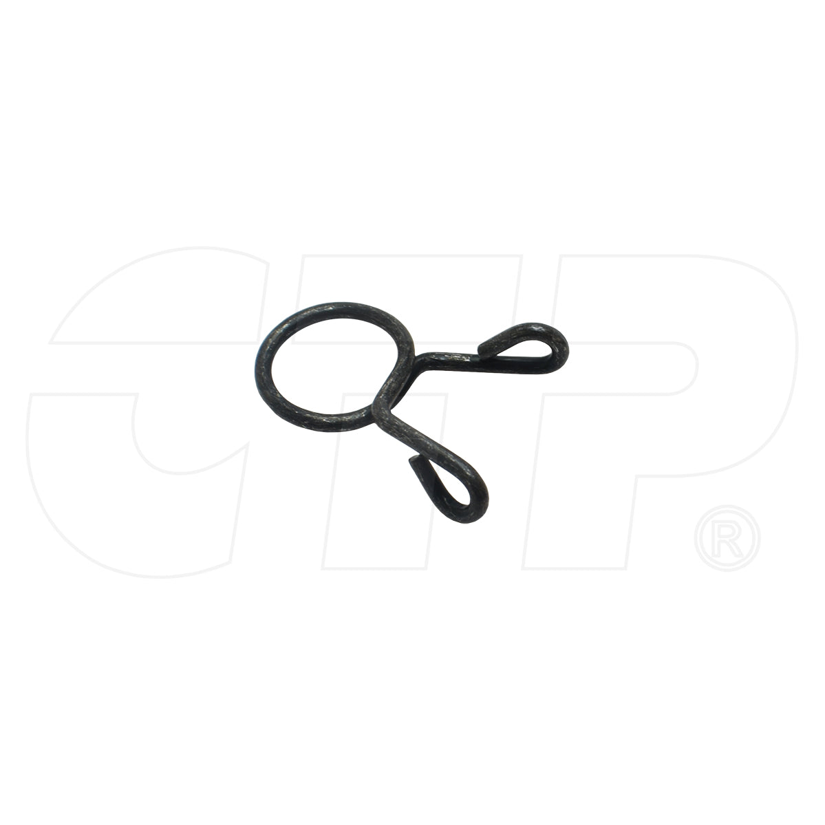 206-03-43340 Clip Fits Komatsu Models