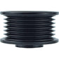206-12025-JN J&N Electrical Products Pulley