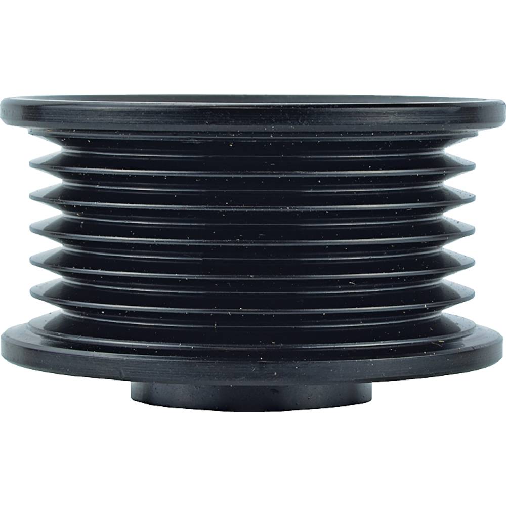 206-12025-JN J&N Electrical Products Pulley