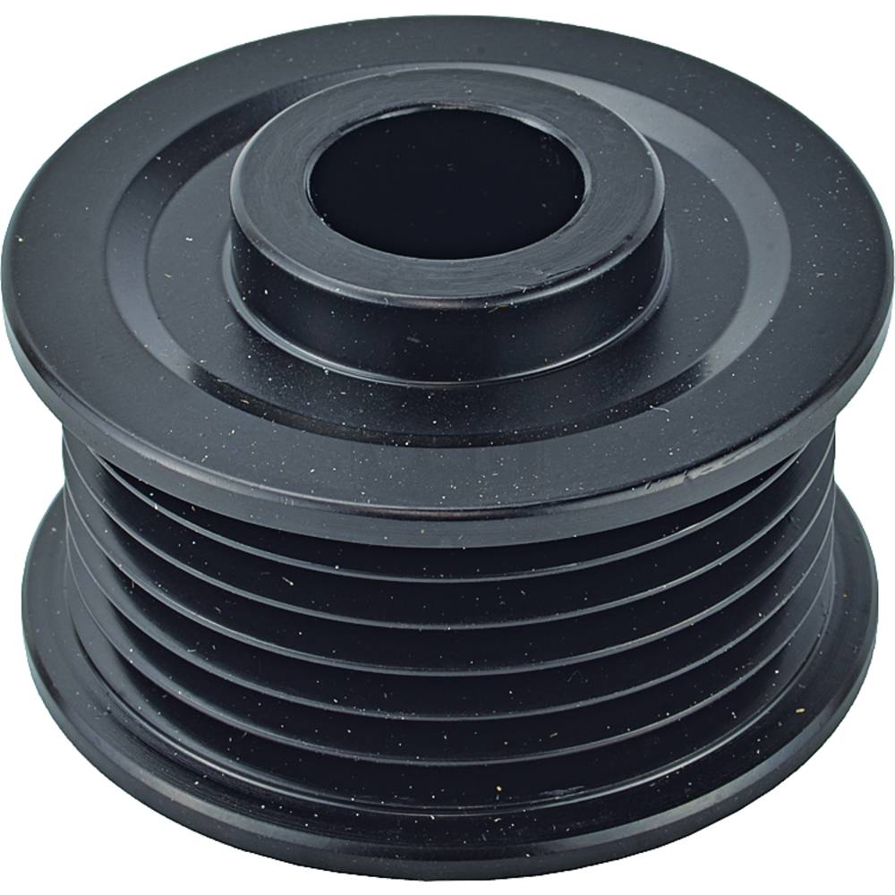 206-12025-JN J&N Electrical Products Pulley