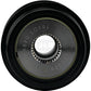206-12027-JN J&N Electrical Products Pulley