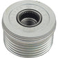 206-14019-JN J&N Electrical Products Pulley