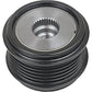 206-24008-JN J&N Electrical Products Pulley
