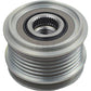 206-24016-JN J&N Electrical Products Pulley