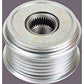 206-24022-JN J&N Electrical Products Pulley