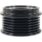 206-24036-JN J&N Electrical Products Pulley
