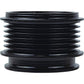 206-24044-JN J&N Electrical Products Pulley