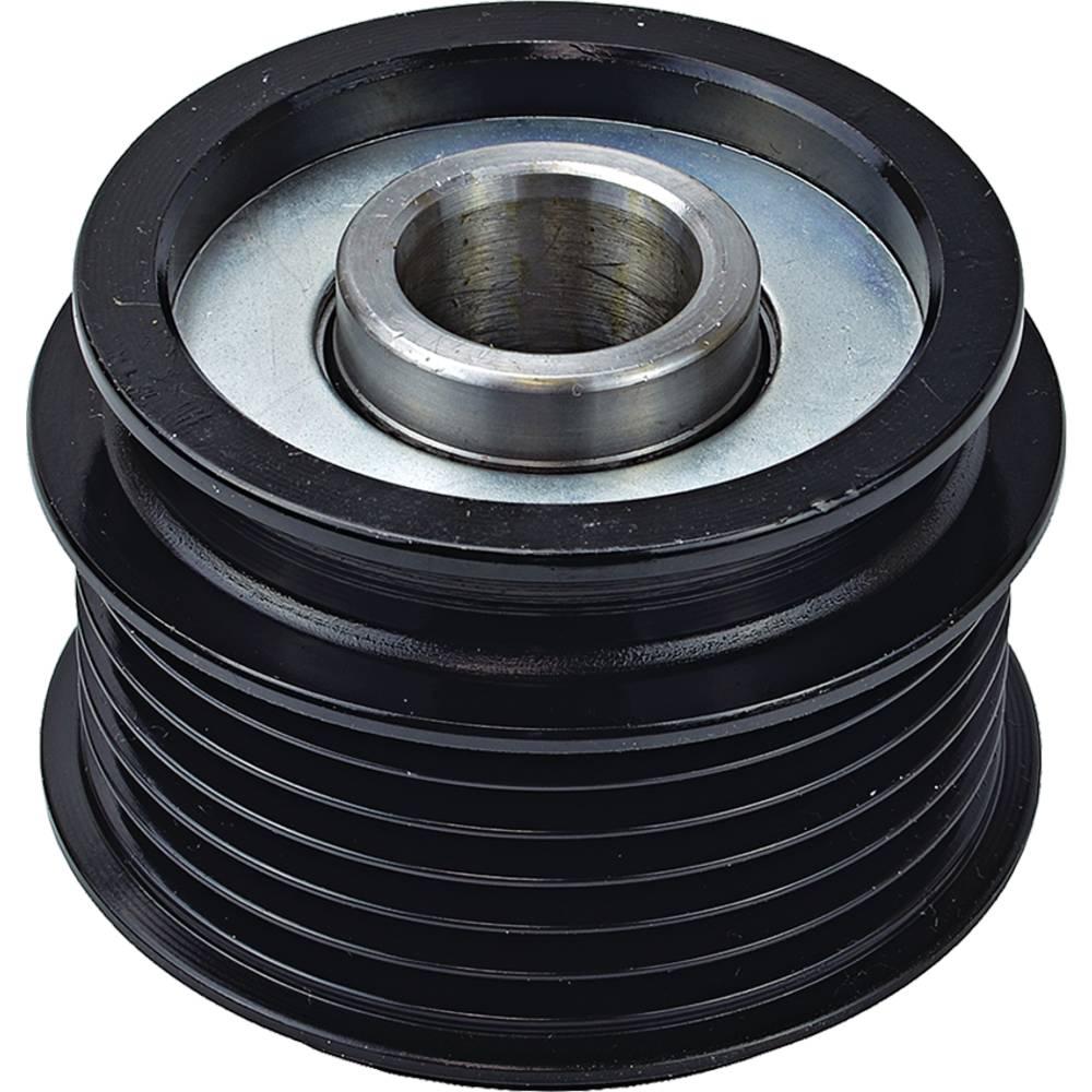 206-24044-JN J&N Electrical Products Pulley